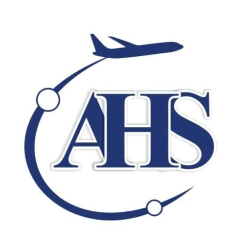 cropped whatsapp image 2026 01 31 at 18.56.22.jpeg