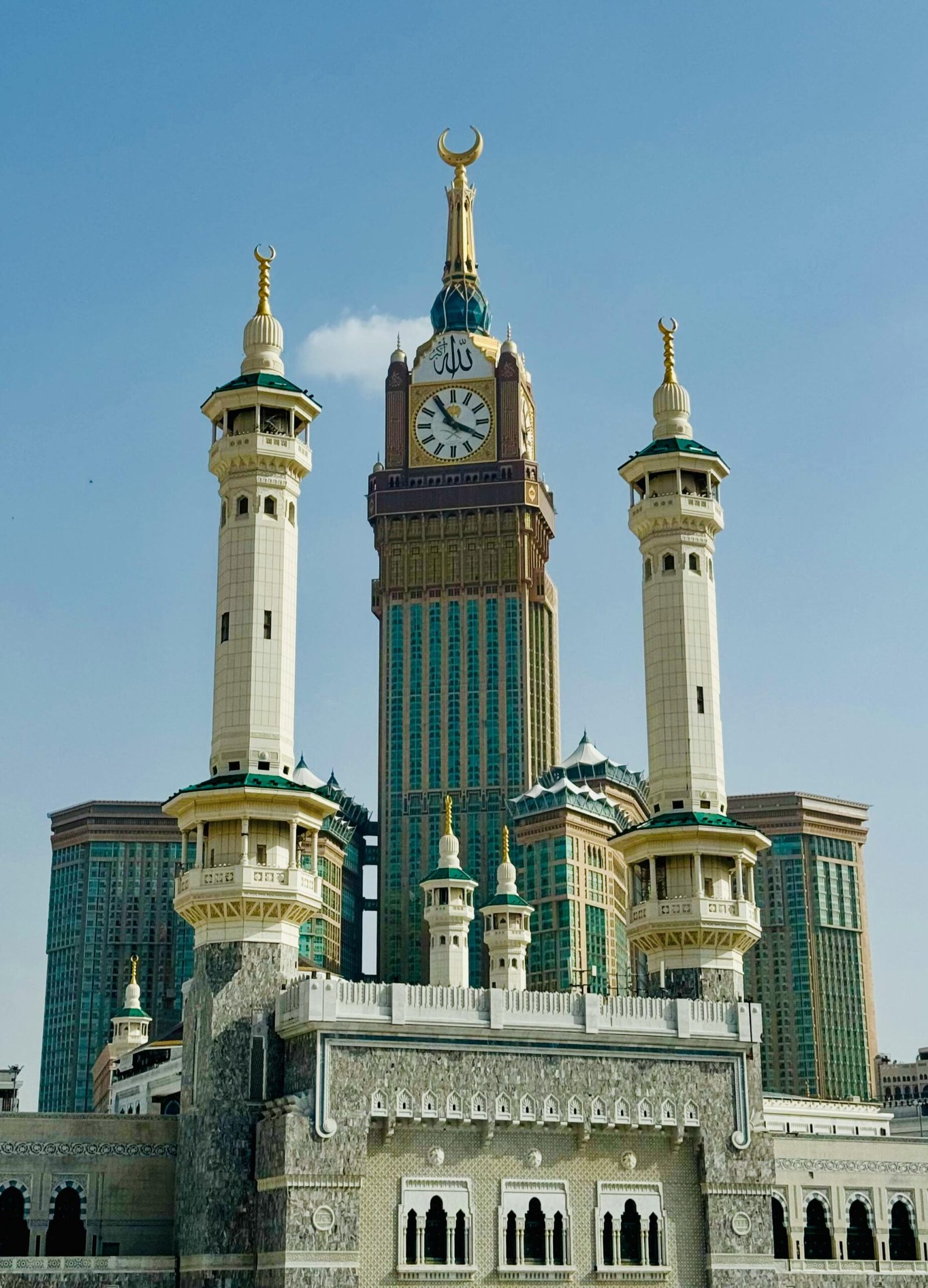 pexels sayed abdullah tafhim 2147792704 31369952